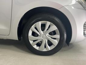 Photo '9' of Suzuki Swift