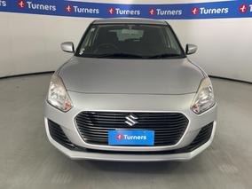 Photo '2' of Suzuki Swift