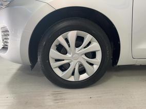 Photo '10' of Suzuki Swift