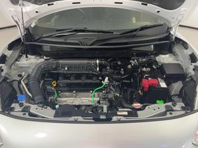 Photo '13' of Suzuki Swift