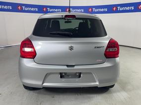 Photo '6' of Suzuki Swift