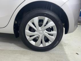 Photo '11' of Suzuki Swift