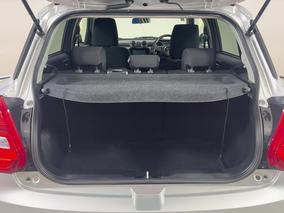 Photo '14' of Suzuki Swift