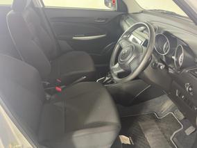 Photo '16' of Suzuki Swift