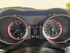 Photo '21' of Suzuki Swift