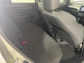 Photo '20' of Suzuki Swift