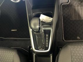 Photo '18' of Suzuki Swift