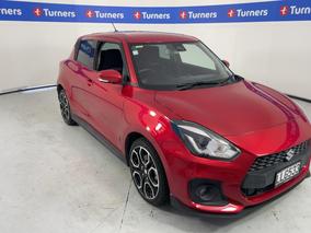 Photo '1' of Suzuki Swift