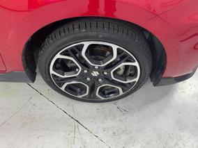 Photo '9' of Suzuki Swift