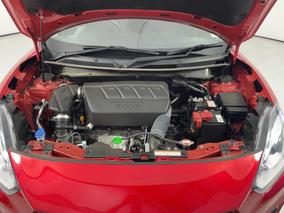 Photo '13' of Suzuki Swift