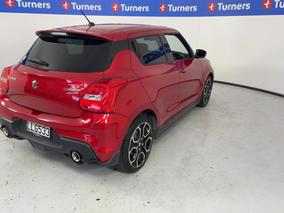 Photo '7' of Suzuki Swift