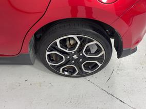 Photo '11' of Suzuki Swift