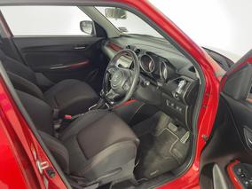 Photo '16' of Suzuki Swift