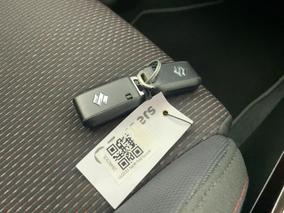 Photo '22' of Suzuki Swift