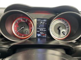Photo '21' of Suzuki Swift