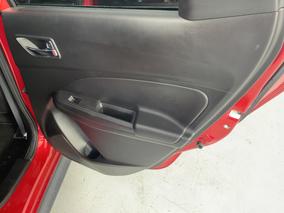 Photo '19' of Suzuki Swift