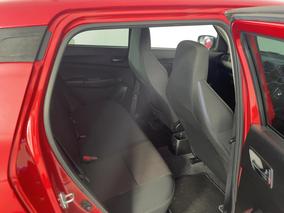 Photo '20' of Suzuki Swift