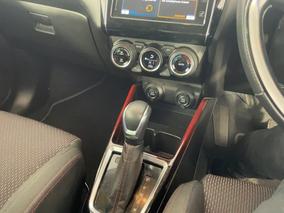 Photo '18' of Suzuki Swift