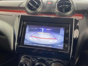 Photo '23' of Suzuki Swift