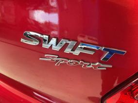 Photo '24' of Suzuki Swift