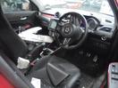 Thumbnail '6' of Suzuki Swift Sport