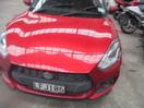 Thumbnail '10' of Suzuki Swift Sport