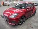 Thumbnail '2' of Suzuki Swift Sport