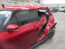 Thumbnail '11' of Suzuki Swift Sport