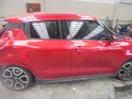 Thumbnail '5' of Suzuki Swift Sport