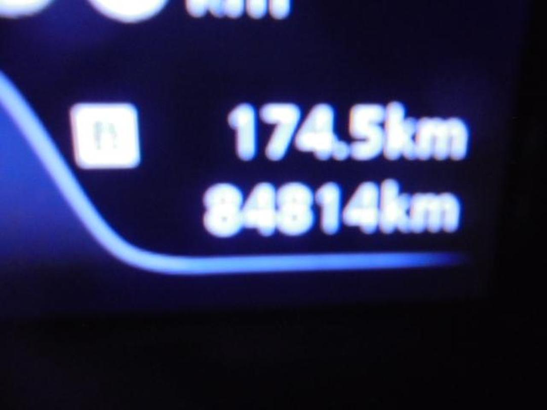 Photo '13' of Suzuki Swift Sport