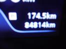Thumbnail '13' of Suzuki Swift Sport