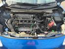 Thumbnail '2' of Suzuki Swift GLC