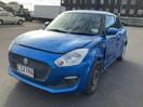 Thumbnail '4' of Suzuki Swift GLC