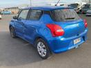 Thumbnail '6' of Suzuki Swift GLC