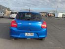 Thumbnail '7' of Suzuki Swift GLC