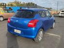 Thumbnail '8' of Suzuki Swift GLC