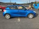 Thumbnail '9' of Suzuki Swift GLC
