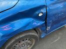 Thumbnail '10' of Suzuki Swift GLC