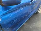 Thumbnail '11' of Suzuki Swift GLC