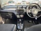 Thumbnail '13' of Suzuki Swift GLC