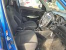 Thumbnail '15' of Suzuki Swift GLC