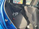 Thumbnail '16' of Suzuki Swift GLC