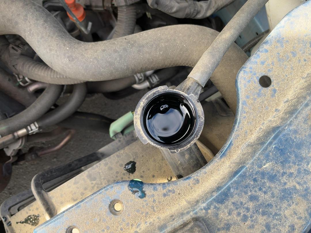 Photo '19' of Suzuki Swift GLC Photo '19' of Suzuki Swift GLC