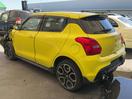 Thumbnail '4' of Suzuki Swift
