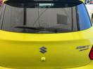 Thumbnail '5' of Suzuki Swift