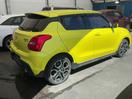 Thumbnail '6' of Suzuki Swift