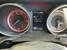 Thumbnail '11' of Suzuki Swift