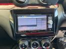 Thumbnail '12' of Suzuki Swift