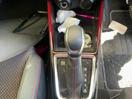 Thumbnail '13' of Suzuki Swift