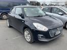 Thumbnail '1' of Suzuki Swift